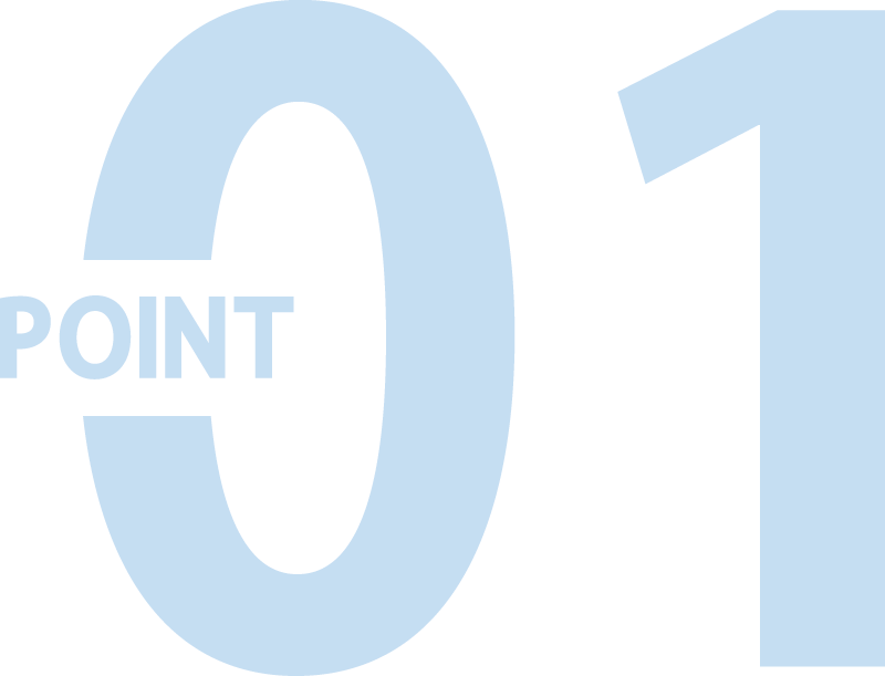 POINT01