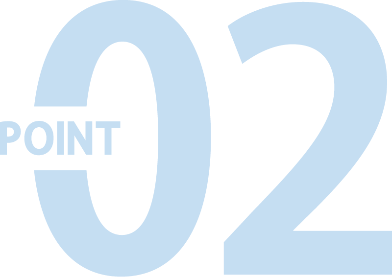 POINT02