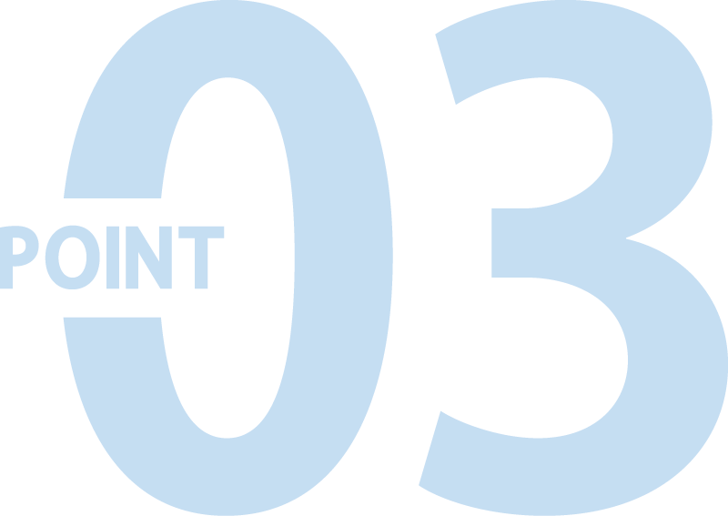 POINT03