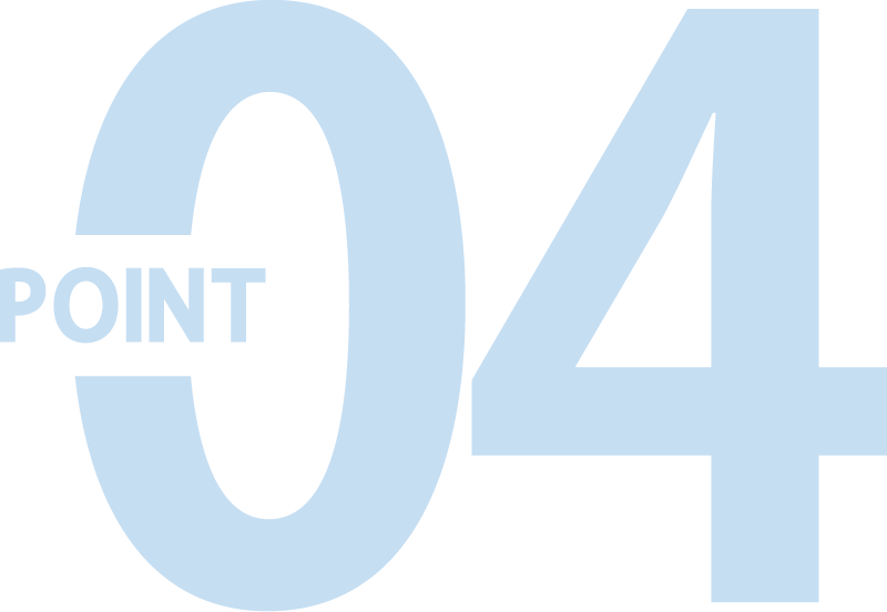 POINT04